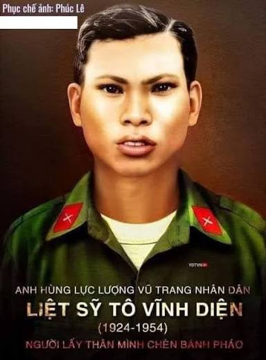 Đêm định mệnh trên dốc Chuối