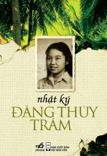 NỤ CƯỜI CỦA NGƯỜI THƯƠNG BINH