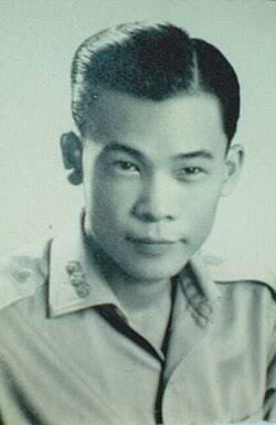 THỜI HOA LỬA: LIỆT SĨ NGUYỄN VĂN QUANG (1942–1966) – TẤM GƯƠNG CHIẾN ĐẤU KIÊN CƯỜNG TRÊN QUÊ HƯƠNG HẬU GIANG