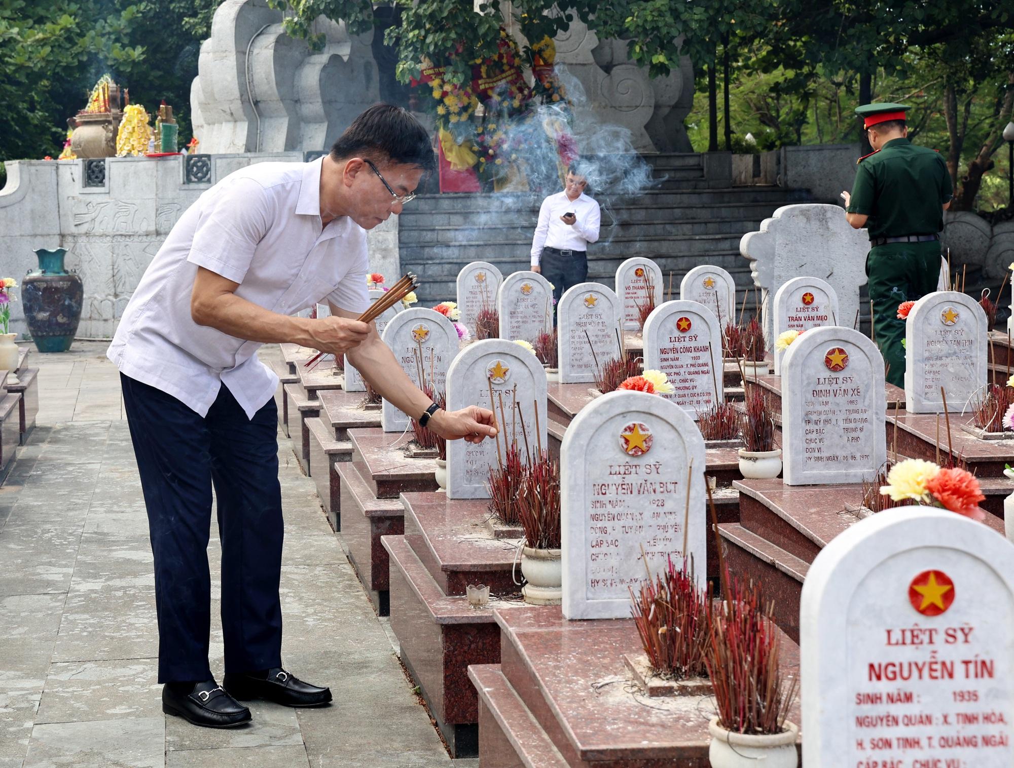 Ký ức không thể lãng quên