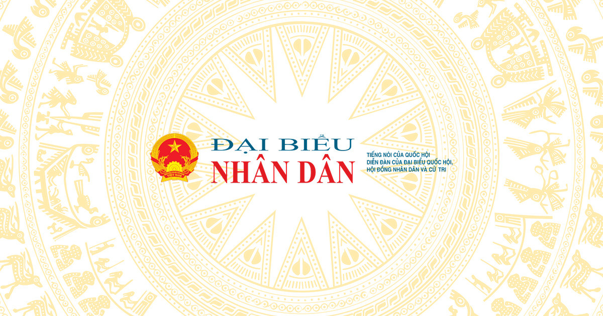 Tư liệu Nguyễn Văn Được