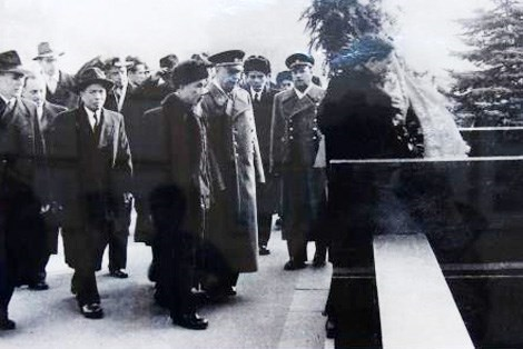 câu chuyện lịch sử 17