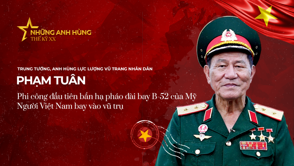câu chuyện lịch sử 94
