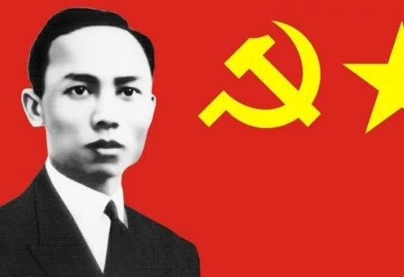 Lê Hồng Phong
