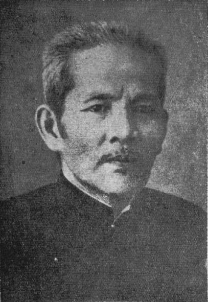 NGỌN LỬA YÊU NƯỚC TỪ ĐẤT QUẢNG