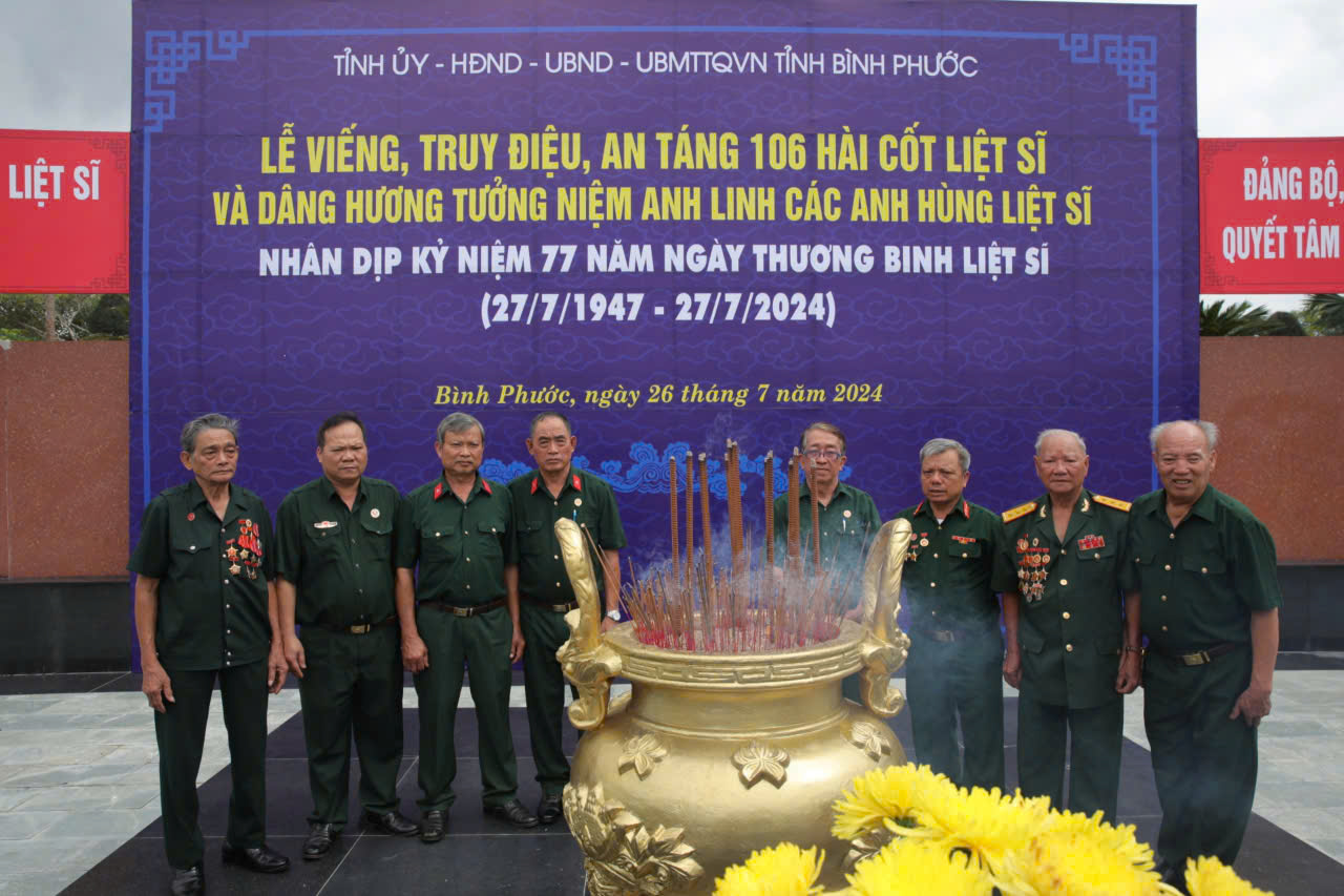 Tiếng chim rừng gọi bình minh và niềm tin ngày mới