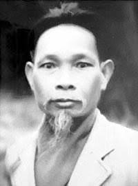 HỒ TÙNG MẬU NGƯỜI CÁN BỘ LÃO LUYỆN CỦA CÁCH MẠNG