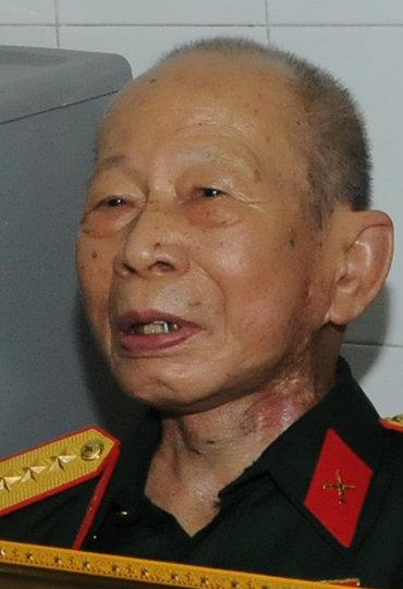 Nguyễn Đức Hùng (Tư Chu) – Người chỉ huy mưu trí của lực lượng Biệt động Sài Gòn