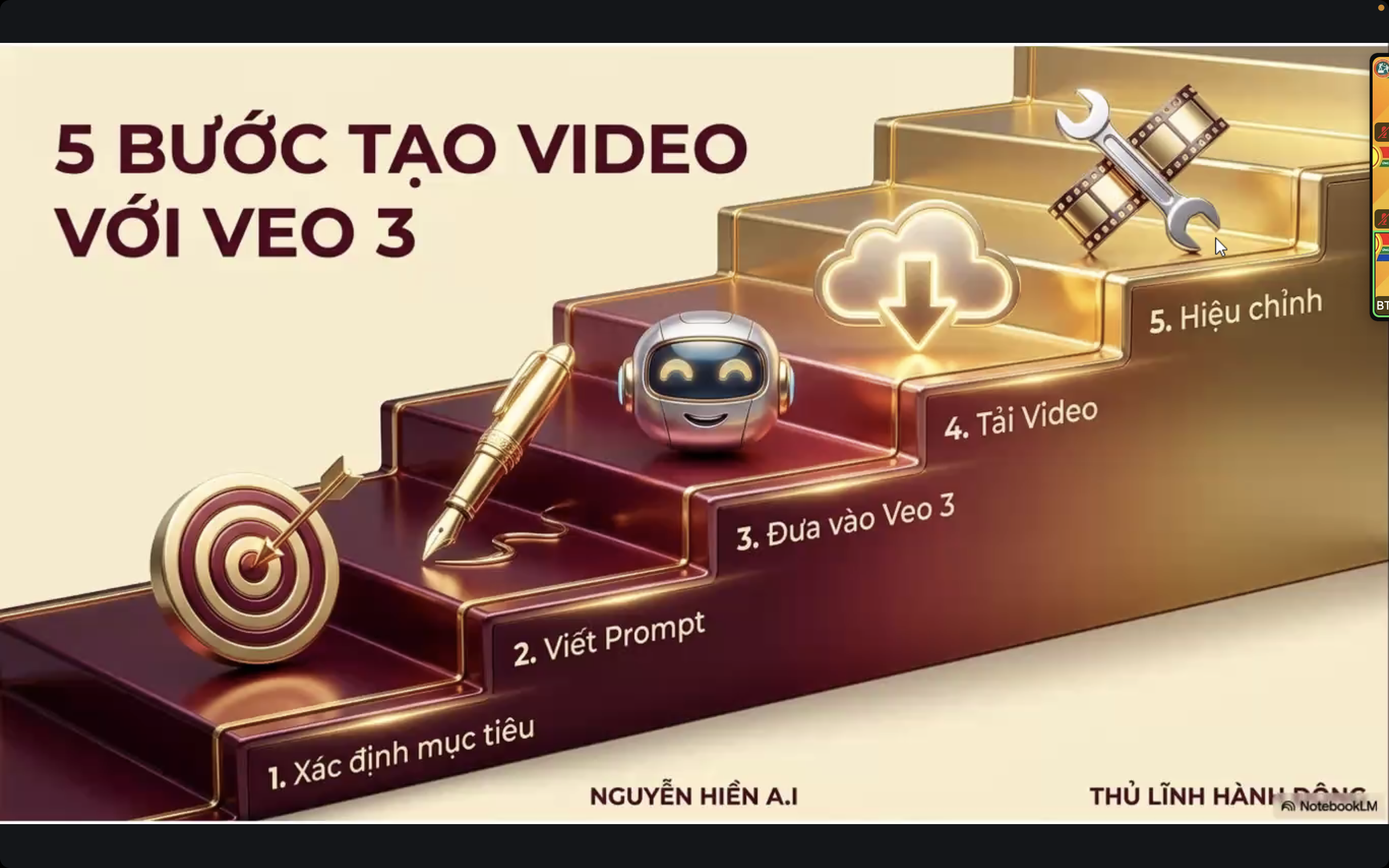 Kỷ vật từ đất lửa: Chiếc lược nhôm và bức thư viết dở