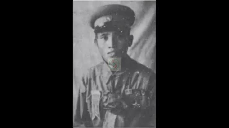 Đặng Quang Cầm