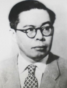 Anh hùng lao động (1913-1997)