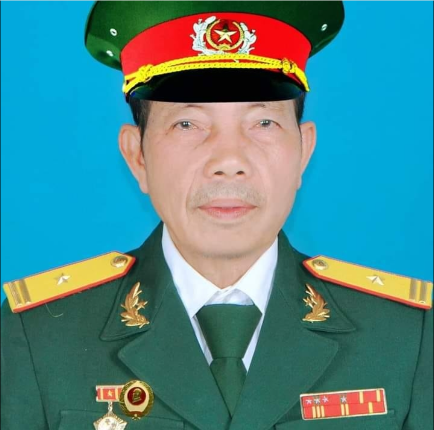 Từ Khói Lửa Đến Hòa Bình