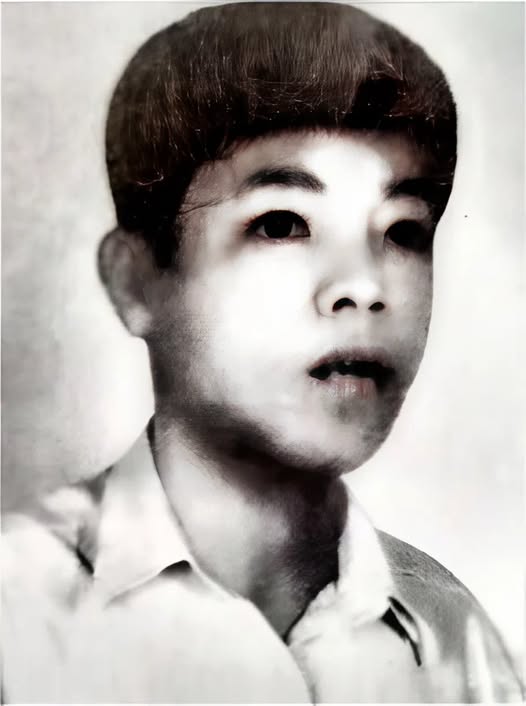 Anh Hùng Cao Văn Soái