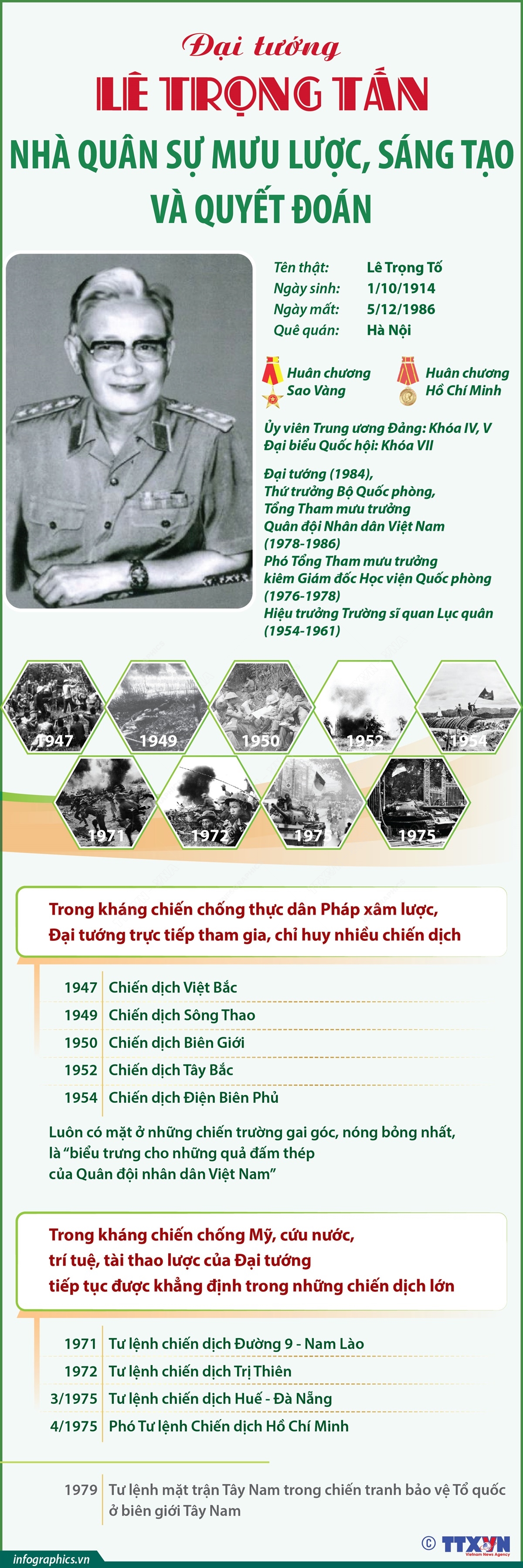 2024-09-30_vn-le-trong-tan_05_h84.jpg