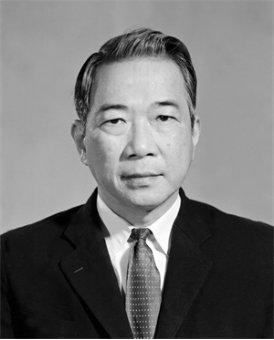 Nhà thơ Tố Hữu - Lá cờ đầu của thơ ca Cách mạng
