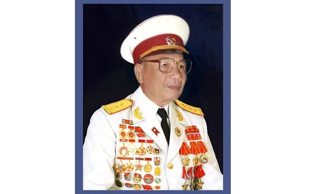 Trần Văn Lai – Năm Lai và những căn hầm vũ khí nằm ngay giữa lòng Sài Gòn