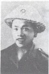 Trần Văn Chuông
