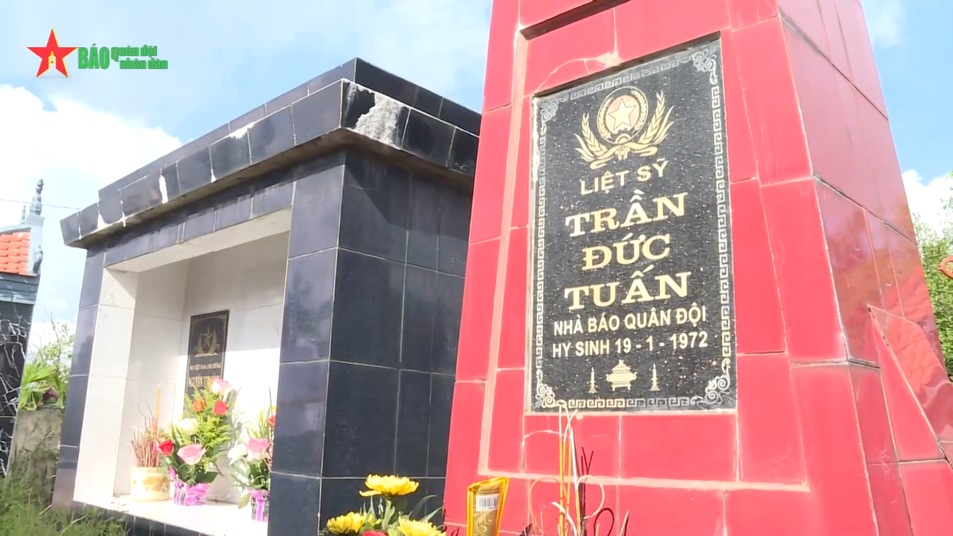 LỜI HẸN ƯỚC CHƯA TRÒN