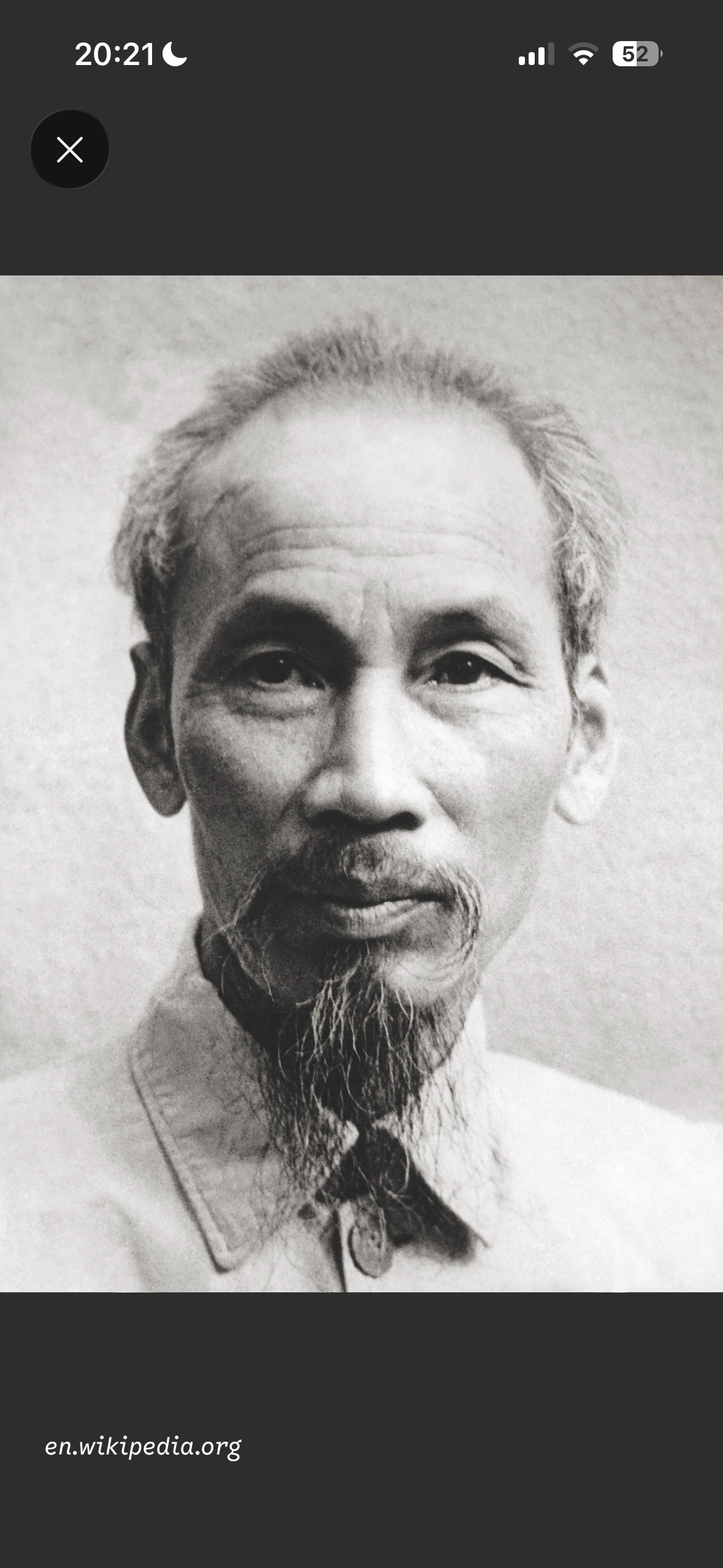 Hành Trình Tìm Đường Cứu Nước Và Di Sản Trầm Hùng Của Chủ Tịch Hồ Chí Minh