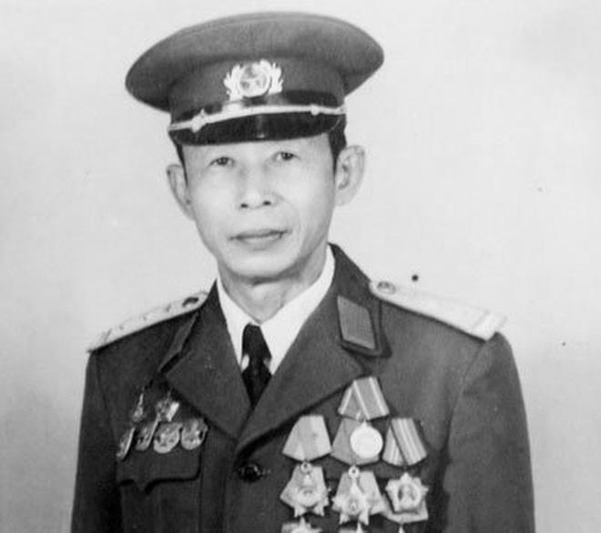 Nguyễn Đức Hùng (Tư Chu) – Người chỉ huy mưu trí của lực lượng Biệt động Sài Gòn
