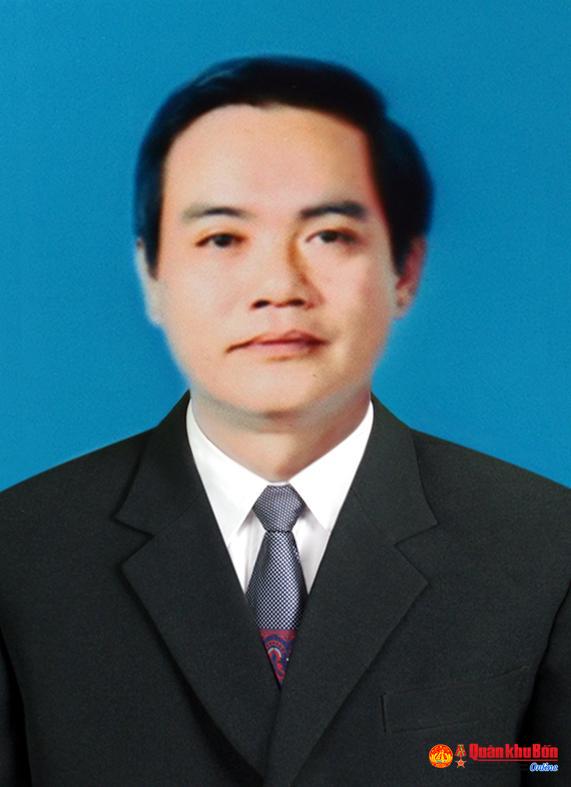 Liệt sĩ Nguyễn Văn Bình – Người Cán Bộ Của Nhân Dân Hy Sinh Trên Đường Làm Nhiệm Vụ