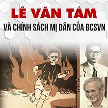 CÂU CHUYỆN LỊCH SỬ VÀ NHỮNG ĐIỀU CẦN NHÌN NHẬN