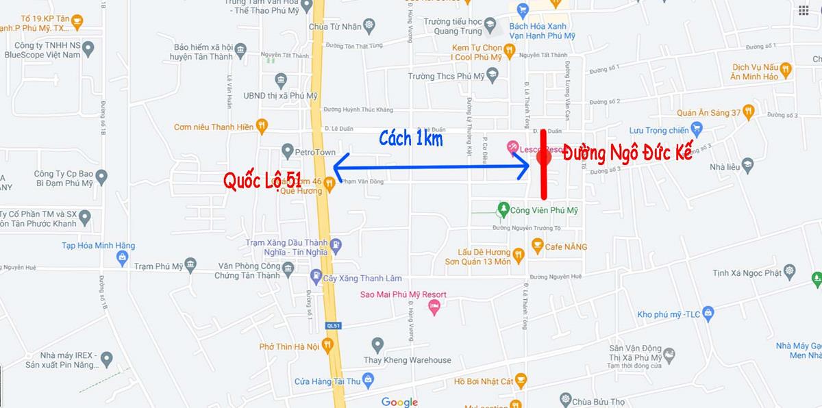 NGÔ ĐỨC KẾ - CHÍ SĨ TỪ BỎ QUAN TRƯỜNG, DÙNG NGÒI BÚT VÀ TRI THỨC ĐỂ CỨU NƯỚC