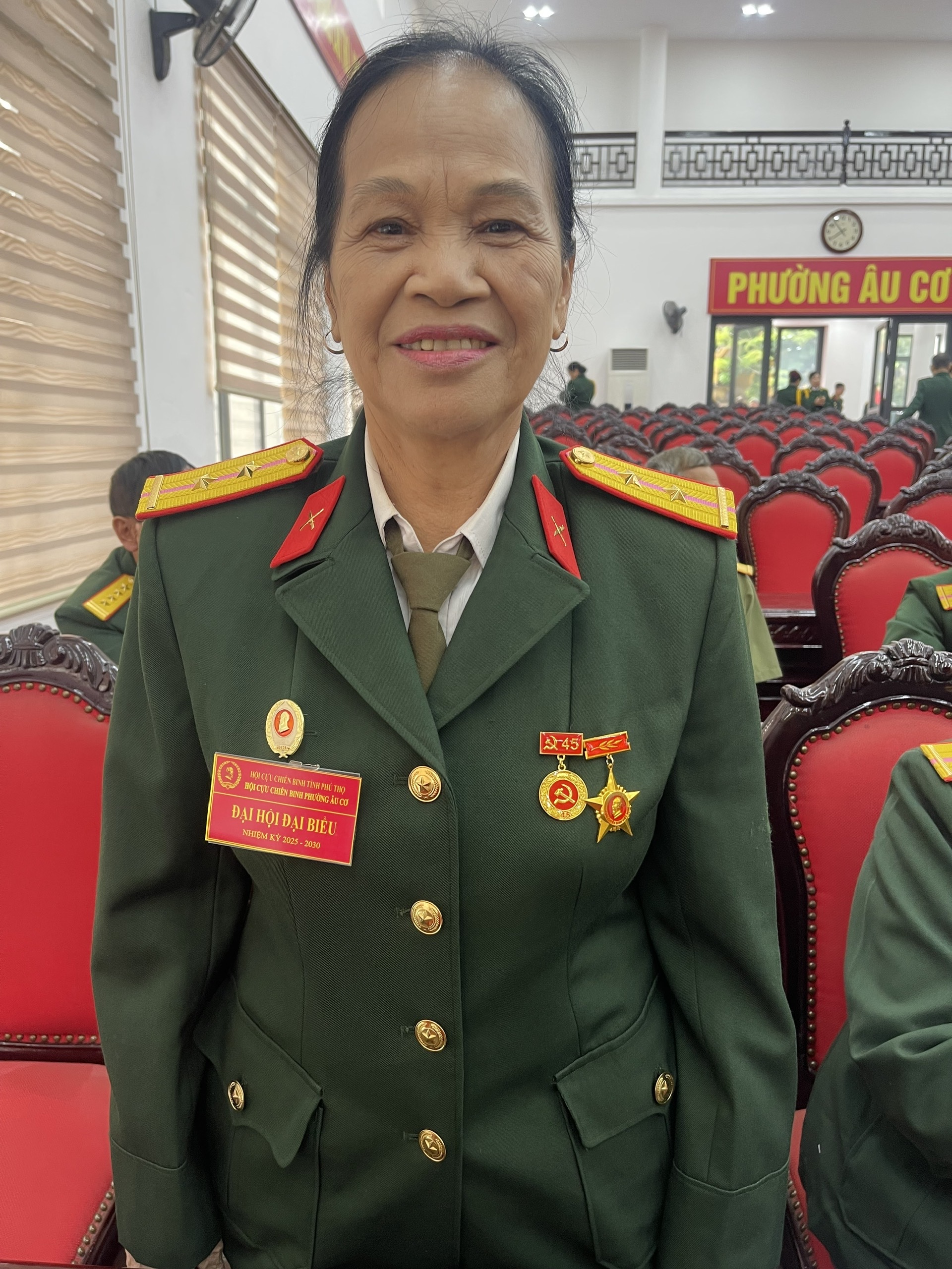 Chiến dịch Biên giới