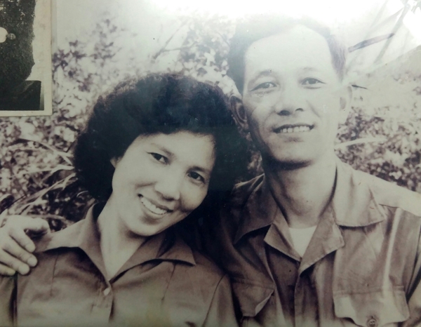 Nguyễn Hữu An sinh ngày 1 tháng 10 năm 1926 tại xã Trường Yên, huyện Gia Viễn, nay thuộc Hoa Lư, Ninh Bình. Ông mất ngày 9 tháng 4 năm 1995 tại Hà Nội, khi mới 68 tuổi. Quê hương vùng Hoa Lư, Ninh Bình, là vùng đất có lịch sử lâu đời, nơi nhiều thế hệ người Việt từng sinh sống và đấu tranh.