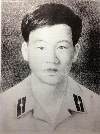 Nguyễn Văn Ty_Anh hùng đánh bộc phá