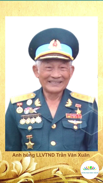 TRẦN VĂN XUÂN - XẠ THỦ A72 TRÊN CHIẾN TRƯỜNG MIỀN NAM