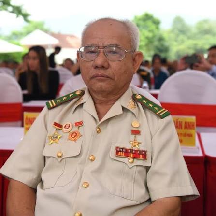 câu chuyện lịch sử 133
