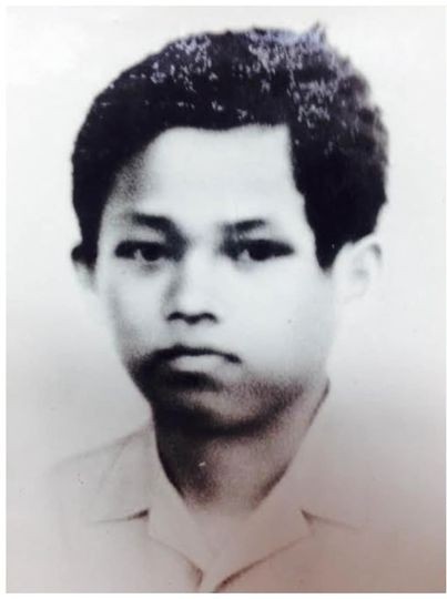 Lý Tự Trọng