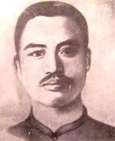 Nguyễn Thái Học – "Không thành công thì thành nhân", người lãnh đạo Khởi nghĩa Yên Bái