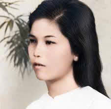 Anh hùng, liệt sĩ Lê Thị Hồng Gấm — Nữ du kích gan dạ vùng Đồng Tháp
