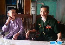 Người lính DKZ ở phía Tây Mường Thanh