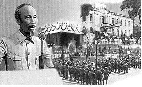 TỪ NGƯỜI PHỤ BẾP ĐẾN BẬC VĨ NHÂN: NGHỊ LỰC TỰ HỌC PHI THƯỜNG VÀ TẦM NHÌN TOÀN CẦU CỦA NGUYỄN ÁI QUỐC