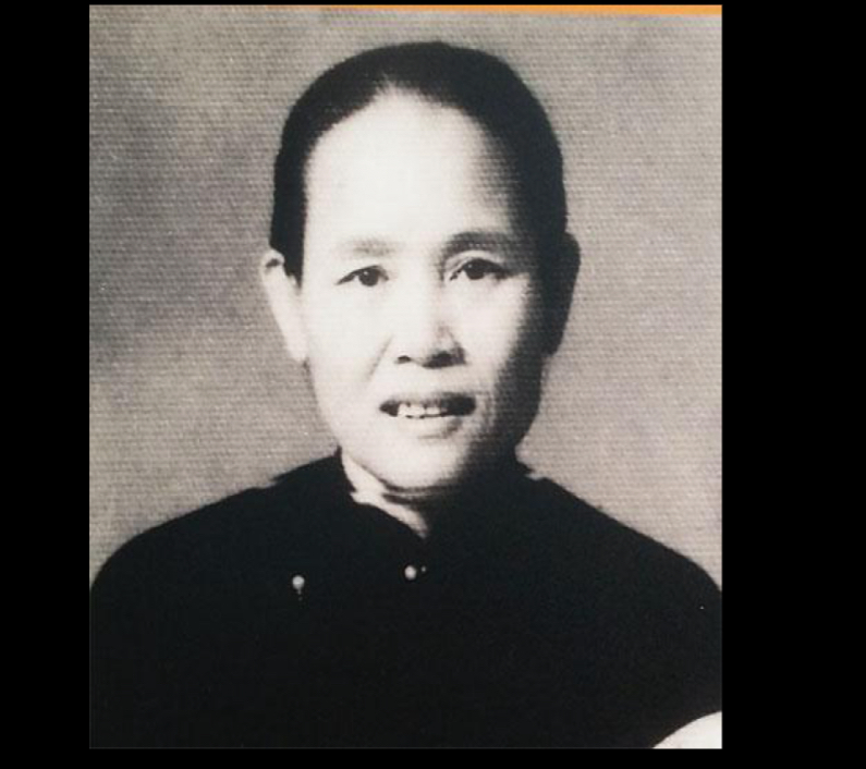NGUYỄN THỊ THẬP
