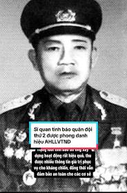 Nguyễn Hữu Trí