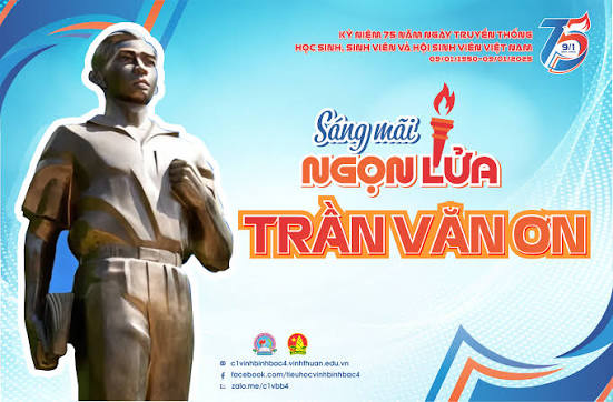 Ngọn Cờ Học Sinh, Sinh Viên Sài Gòn