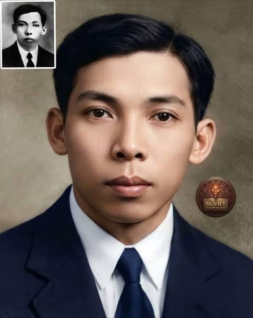 Giữ Vững Tinh Thần "Hãy Tự Lực Cánh Sinh" - Khúc Tráng Ca Của Tổng Bí Thư Đầu Tiên