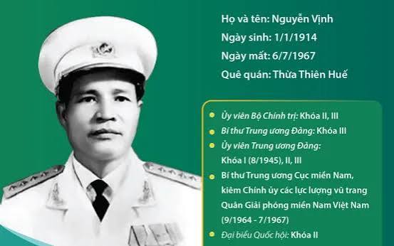 Ký ức về Đại tướng Nguyễn Chí Thanh qua những ấn phẩm mới