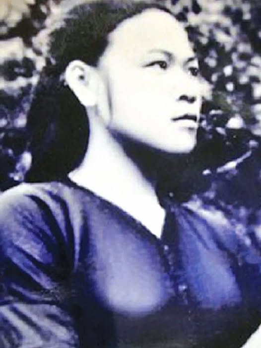 NỮ ANH HÙNG NGUYỄN THỊ NÊ – NGƯỜI CON GÁI THÉP CỦA ĐẤT CỦ CHI