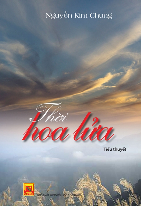 Tiếng cuốc thầm lặng của Đội 81 nơi 'tọa độ lửa'