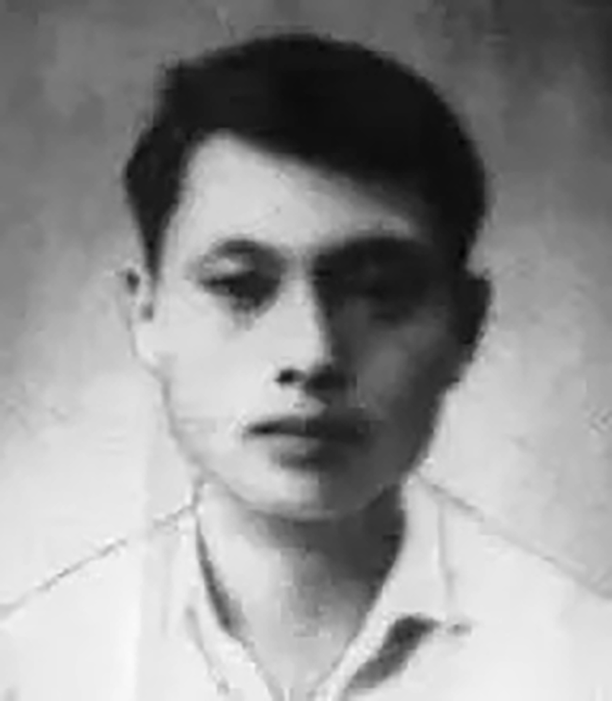 Biệt động thành Đà Nẵng