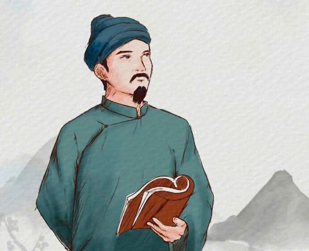 Nguyễn Trãi – Trí mưu giữa thời binh lửa