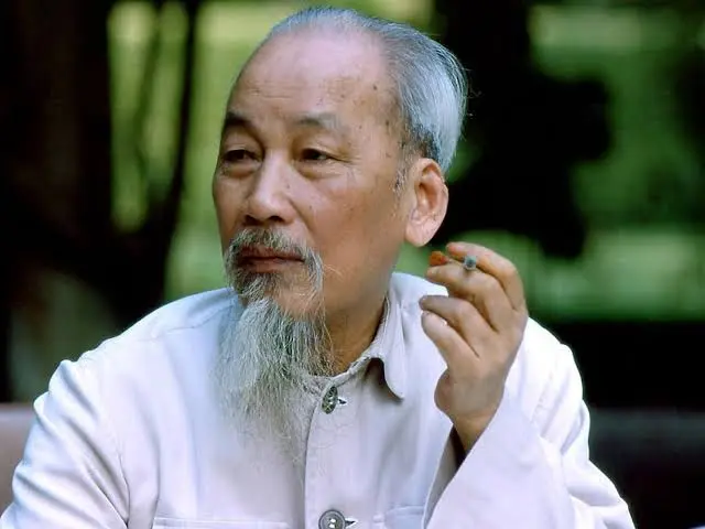 Sạch và ngoan