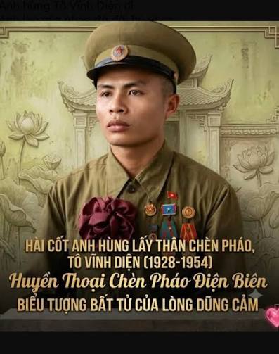 “Phanh, chèn vào!”