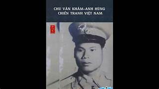 Người lính đảm nhiệm những nhiệm vụ đặc biệt