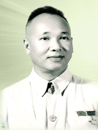 Phạm Ngọc Thạch: Bác sĩ, Bộ trưởng Bộ Y tế đầu tiên, người đặt nền móng cho y học dự phòng và cuộc chiến chống bệnh lao tại Việt Nam.